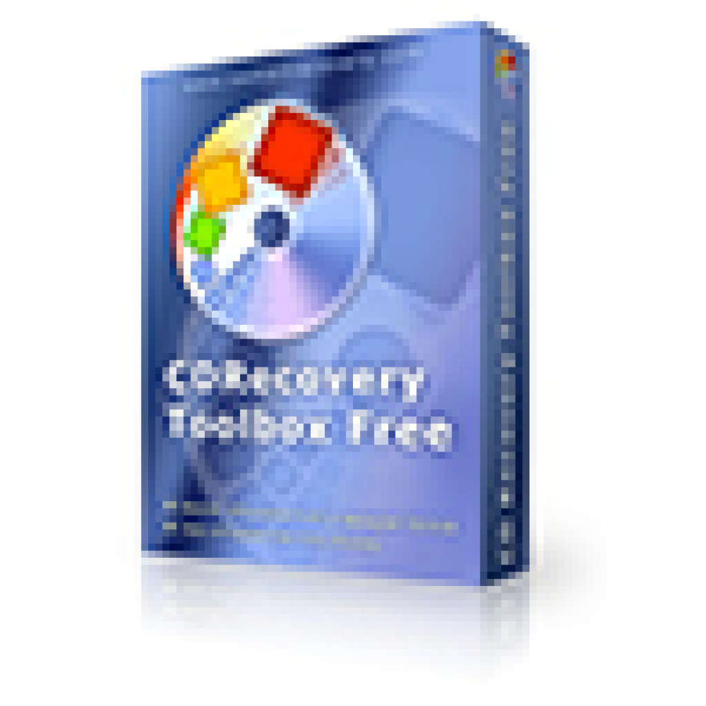 Восстановить cd. DVD Recovery. Toolbox прога. Ebook Soft.