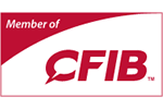 cfib